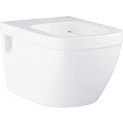 23+ Grohe 39538000, Inspirasi Penting!