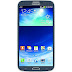 How To Unlock Galaxy Mega Metro Pcs : Phone must be powered on.