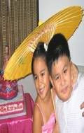 Photobucket - Video and Image Hosting