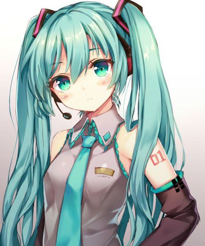 初音ミクの父 が中国再訪 6億人のファン獲得の秘訣を語る 中国網 日本語