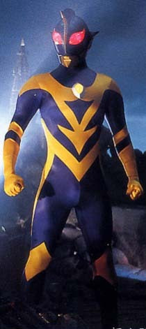 http://images1.wikia.nocookie.net/__cb20111026043406/ultra/images/9/9a/012_Ultraman_Shadow1.jpg