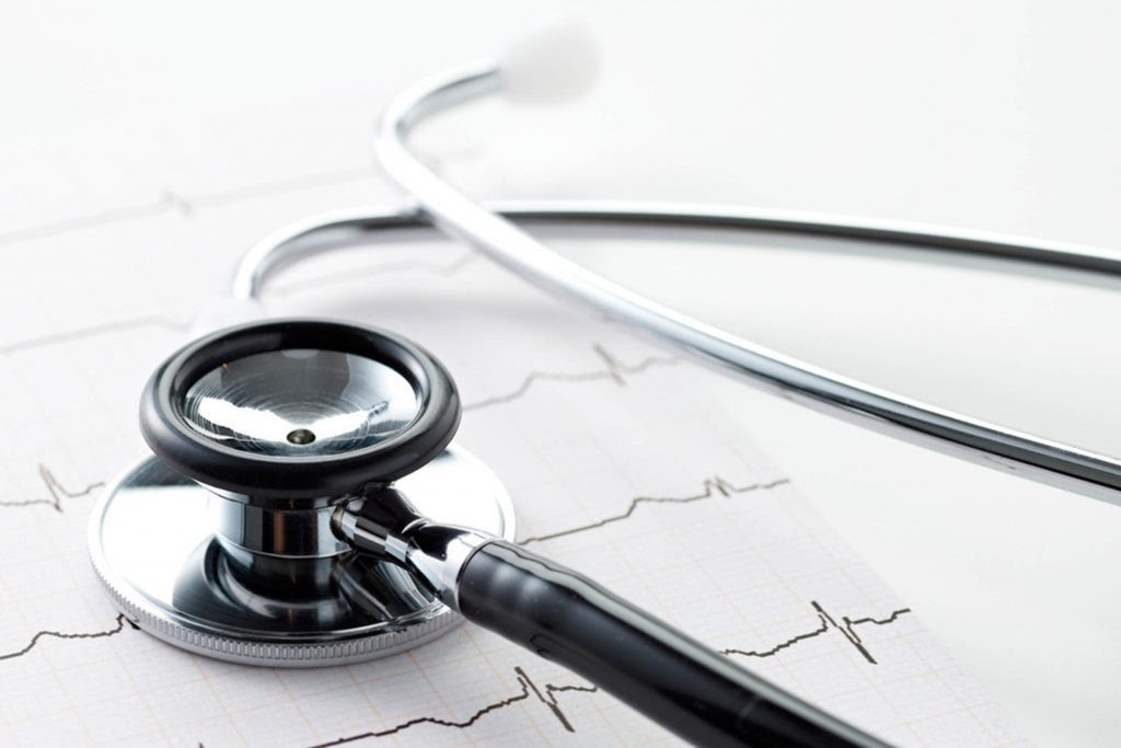 Ways-Patience-Improves-Your-Health—and-Tricks-to-Keeping-It