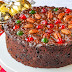 Best Ever Fruitcake / Best Ever Fruitcake Cookies in 2020 | Fruit cake cookies ... / More images for best ever fruitcake »