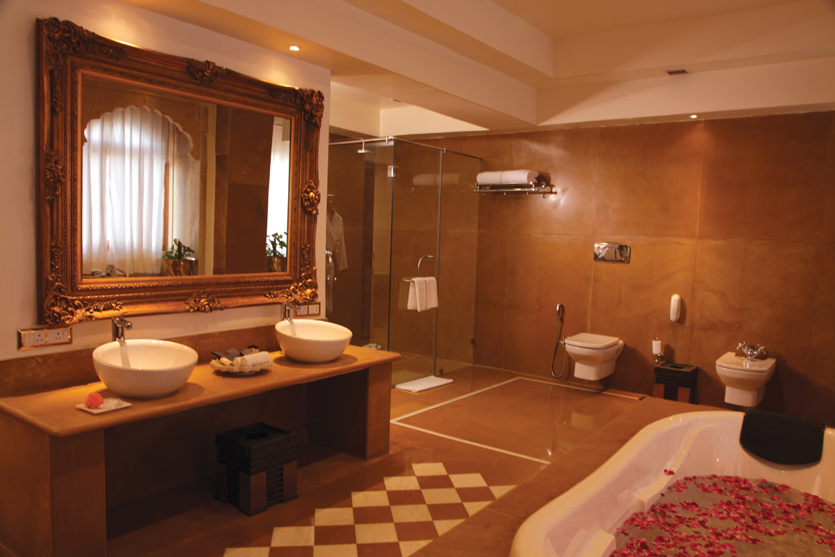 attech-toilet-bathroom-vastu-dosh. attech-toilet-bathroom-vastu-dosh.