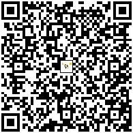 色違いqrコード集アローラ図鑑全ポケモン サン ムーン攻略de Com