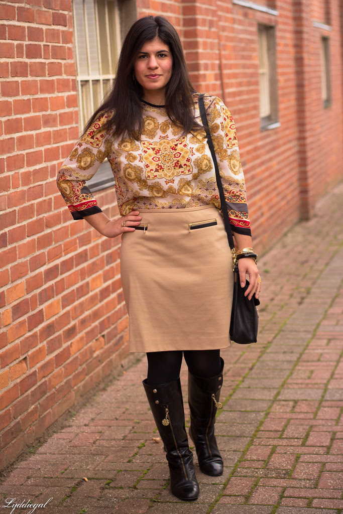 winter fall-3.jpg