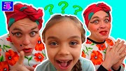 play-doh kitchen DOAMNA PATLAGICA # 2 | Acum e timpul sa corectam Greselile :)