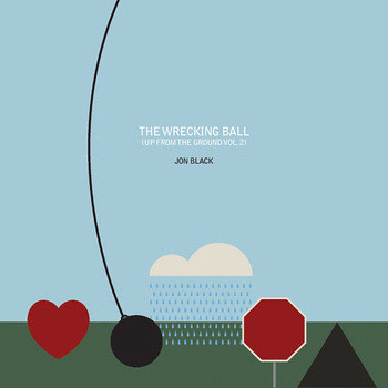 wrecking ball