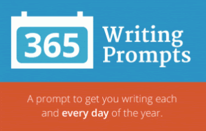 365-featured-image2
