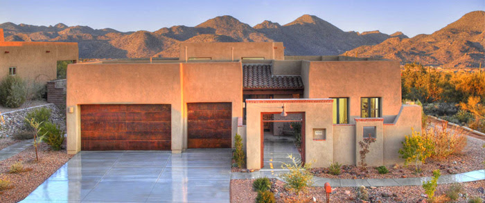 Insight Homes Archives | Insight Homes