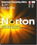 Norton Internet
