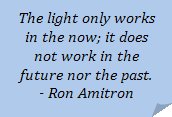 Visit the Creation Lightship website for more information.  Blessings, Ron Amitron.