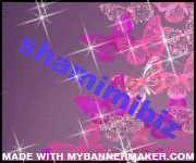 Create your own banner at mybannermaker.com!