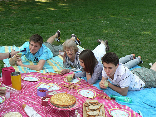 brochetet.jpg