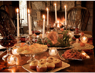 Dinner? Best places in NJ
