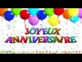 [Le plus populaire! ] joyeux anniversaire marc humour 329663
