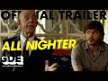 [VoirFilm] Mon ex beau-père et moi ~ 2017 Film Streaming Vf HD