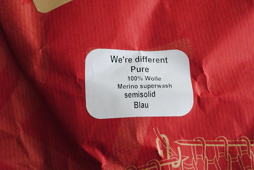 Wollmeisebag1