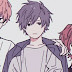 Matching Pfp For 3 Friends - The First Globe Matching Pfp For 2 Friends Matching Icons Matching Pfp For 2 Friends Girls Novocom Top 2021 03 11 20 22 Catmassacreyt All Of My Friends Do This To Me : Check spelling or type a new query.