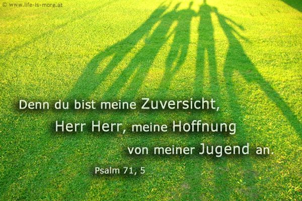 geburtstagssprüche lustig