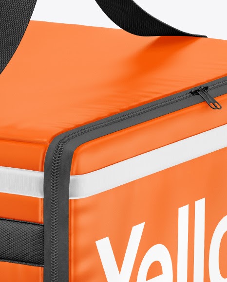 Download Free 4429+ Delivery Bag Mockup Free Download Yellowimages Mockups for Cricut, Silhouette and Other Machine