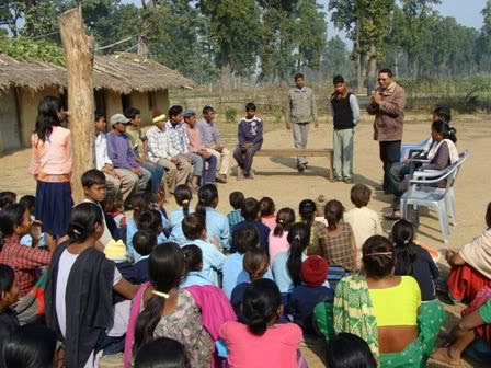 Nepal.7