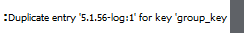 [Image: TIqze.png]