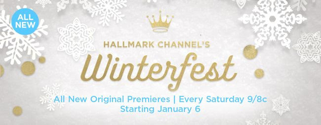Winterfest