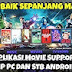 Vitv 1.20 Apk - Vitv 1.20 Apk : OTV Android TV Box - Home | Facebook - Скачать wink (universal) 1.33.1apk(9,74 mb)android 5.0+.