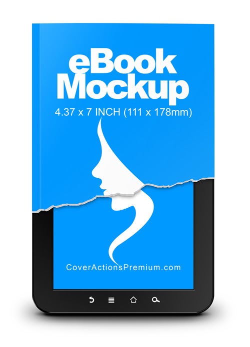 Download Free 598+ Free Ebook Mockups Yellowimages Mockups for Cricut, Silhouette and Other Machine