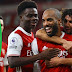 Chelsea Vs Arsenal 7-0 : Chelsea vs. Arsenal: Predicted starting XI for a key ... - On sofascore livescore you can find all previous arsenal vs chelsea results sorted by their h2h matches.