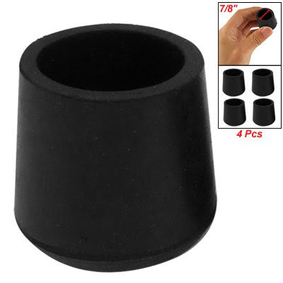 valentine Amico Black Table Covers ProtectorB007Q94R84