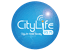 Logo for City Life FM - 93.75 FM, click for more details
