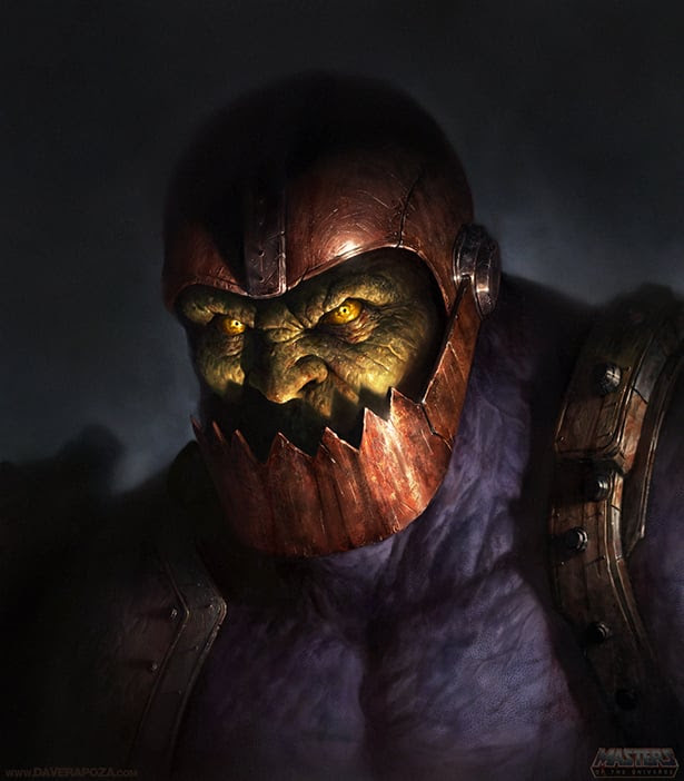 trapjaw_by_davidrapozaart-d4fqo3y