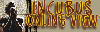incubus online view