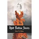 Adult Bedtime Stories
