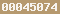 blogspot visit counter