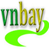 Vnbays.com