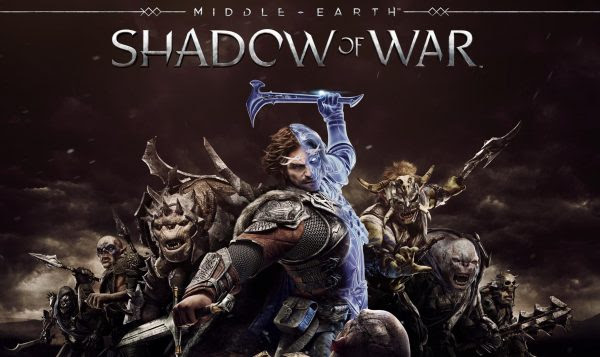 middle_earth_shadow_of_war_reveal_art_crop_1