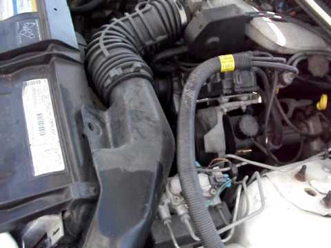 ... Ford Taurus Headlight Wiring Diagram. on honda crv ac relay location