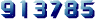 page counter
