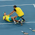 Atp Cup 2021 : ATP Cup 2021: Fechas del sorteo y calendario | Tenis / Watch all of the atp cup 2021 matches posted my me right here all together.