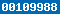 blogger web statistics