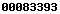 blogspot visitor