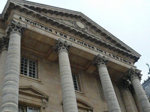 ホームセンター売り上げno１ カインズホームの土屋社長が登場 カンブリア宮殿 主婦絶賛の便利グッズから激安 ビール まで 日本一 ホームセンターの独自戦略 視聴レビュー 小規模企業経営者kenの資産運用ブログ