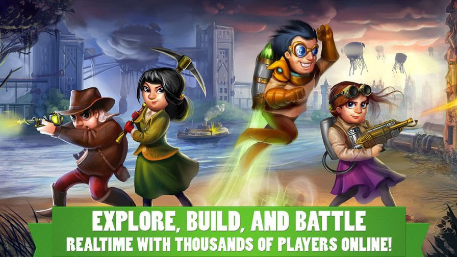 deepworld-sandbox-mmorpg-adven ipa