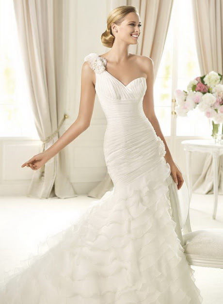 Island wedding dresses Island wedding dresses
