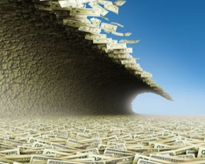 dollar_end