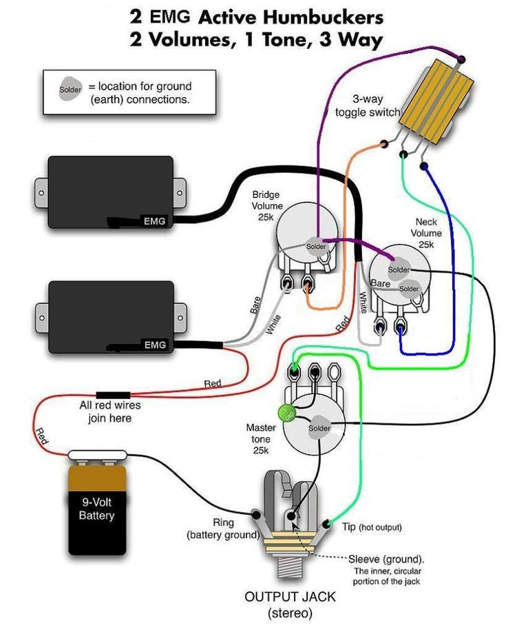 17 Images About Auto Manual Parts Wiring Diagram On