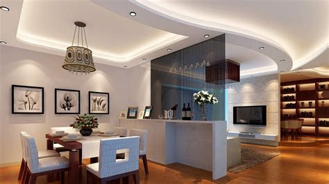 false ceiling interior designs living room design